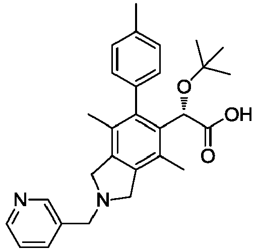 Figure imgb0075