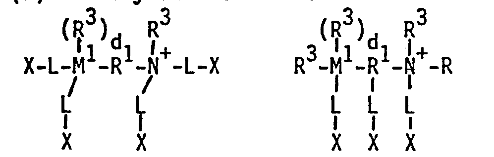 Figure imgb0010