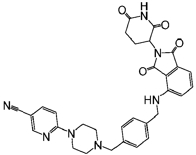 Figure imgb0145