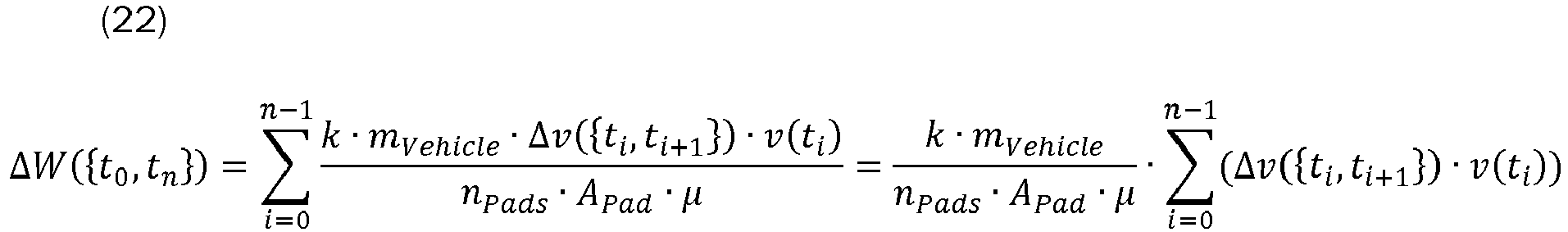Figure imgb0023