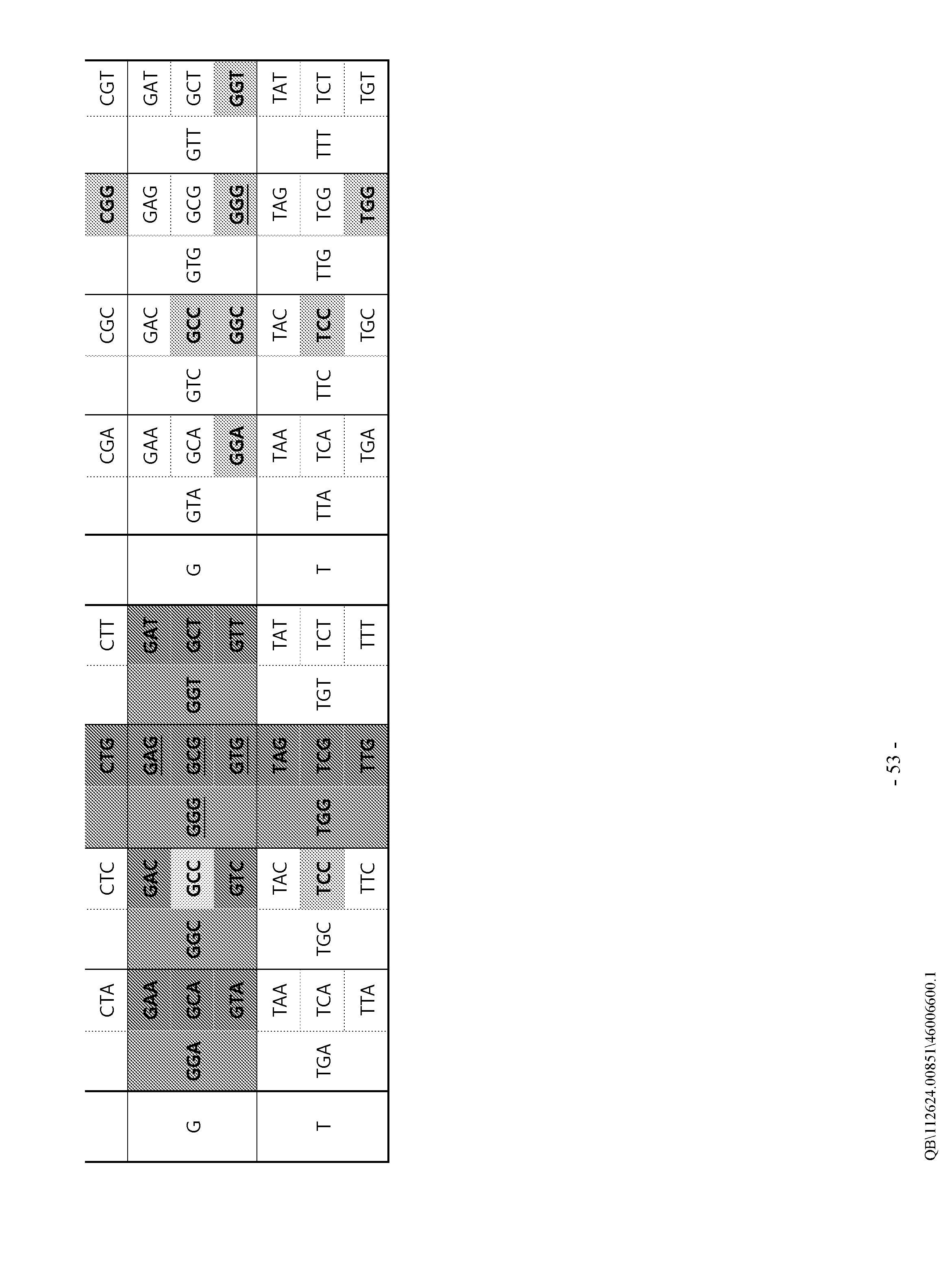Figure imgf000055_0001