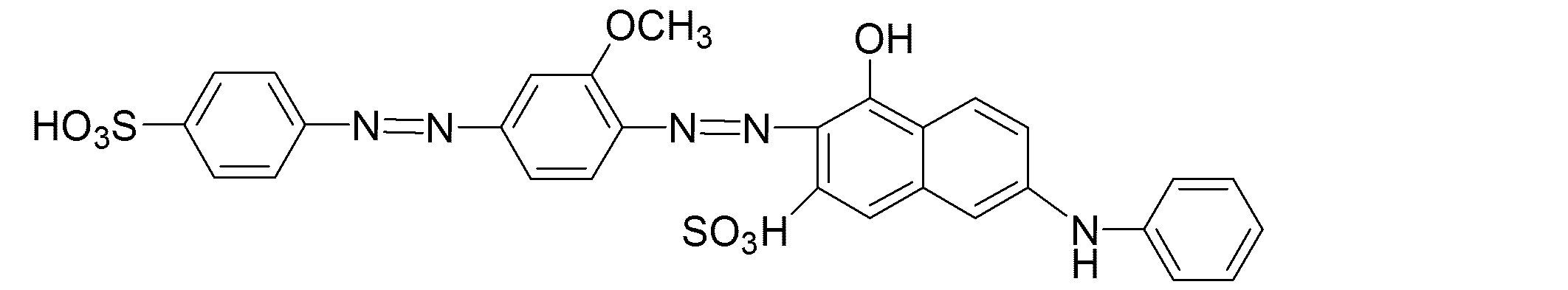Figure JPOXMLDOC01-appb-C000010