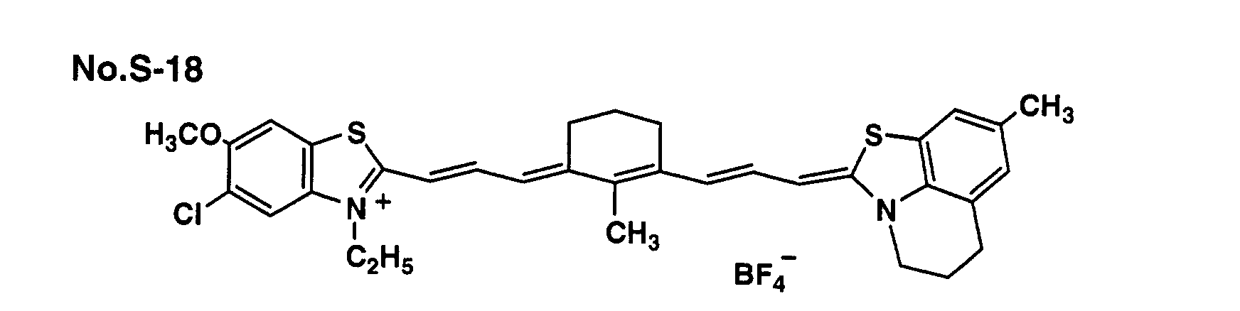Figure 00870003