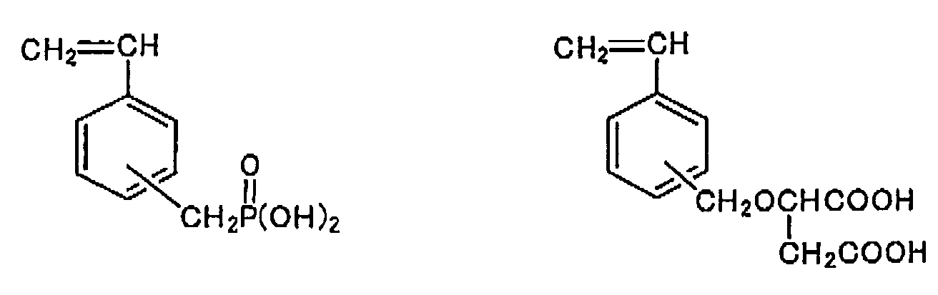 Figure 00370003