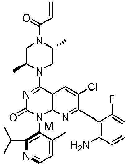 Figure imgb0048