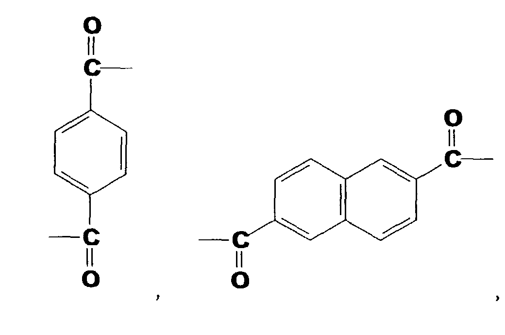 Figure 00410004