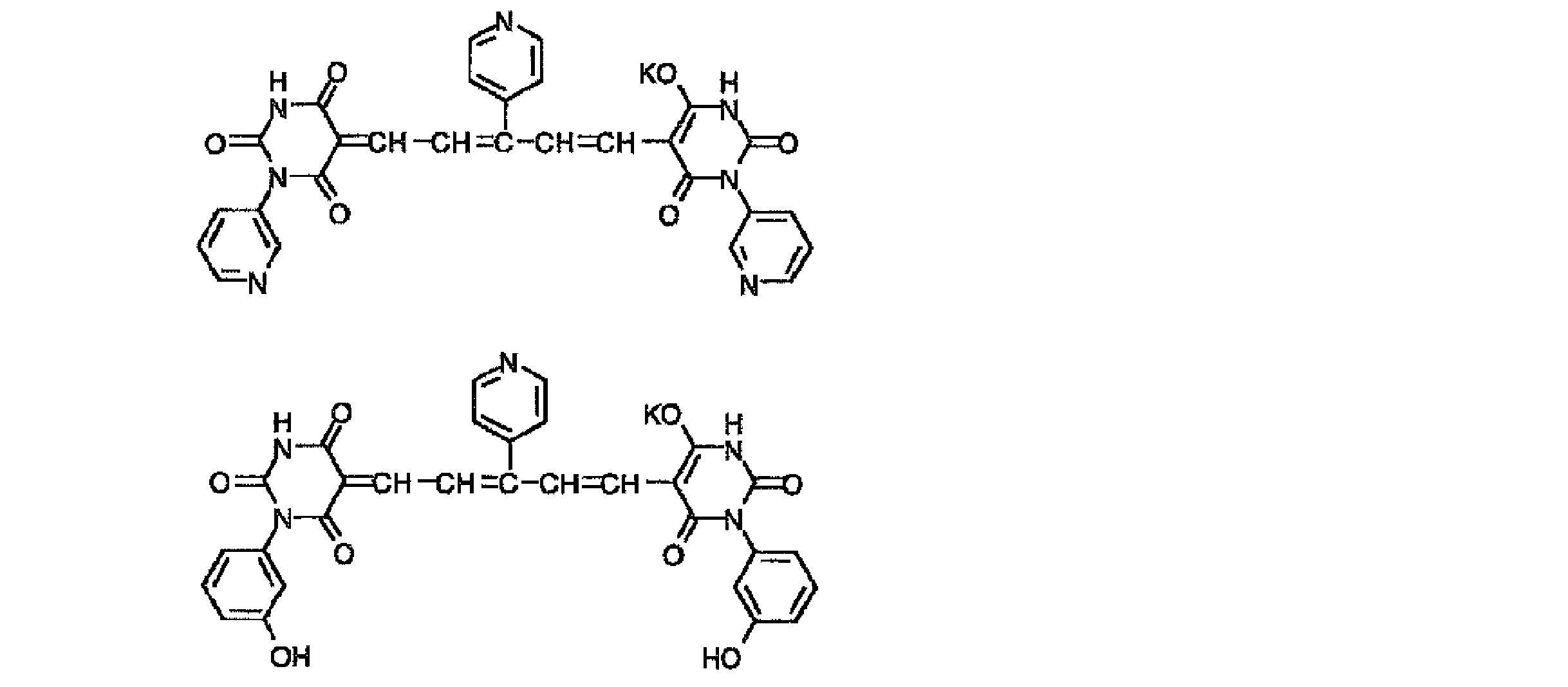 Figure JPOXMLDOC01-appb-C000012