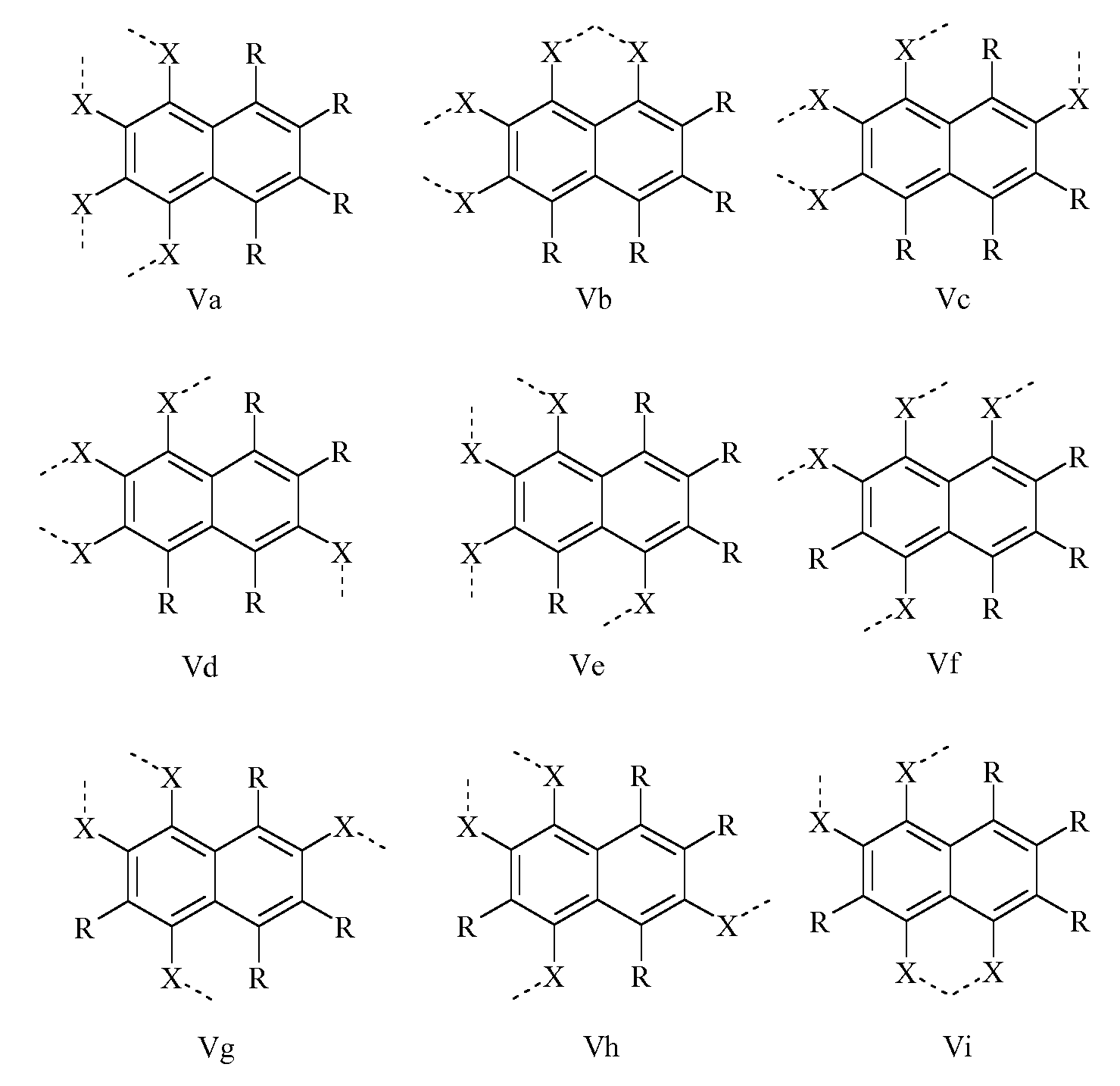 Figure pct00017