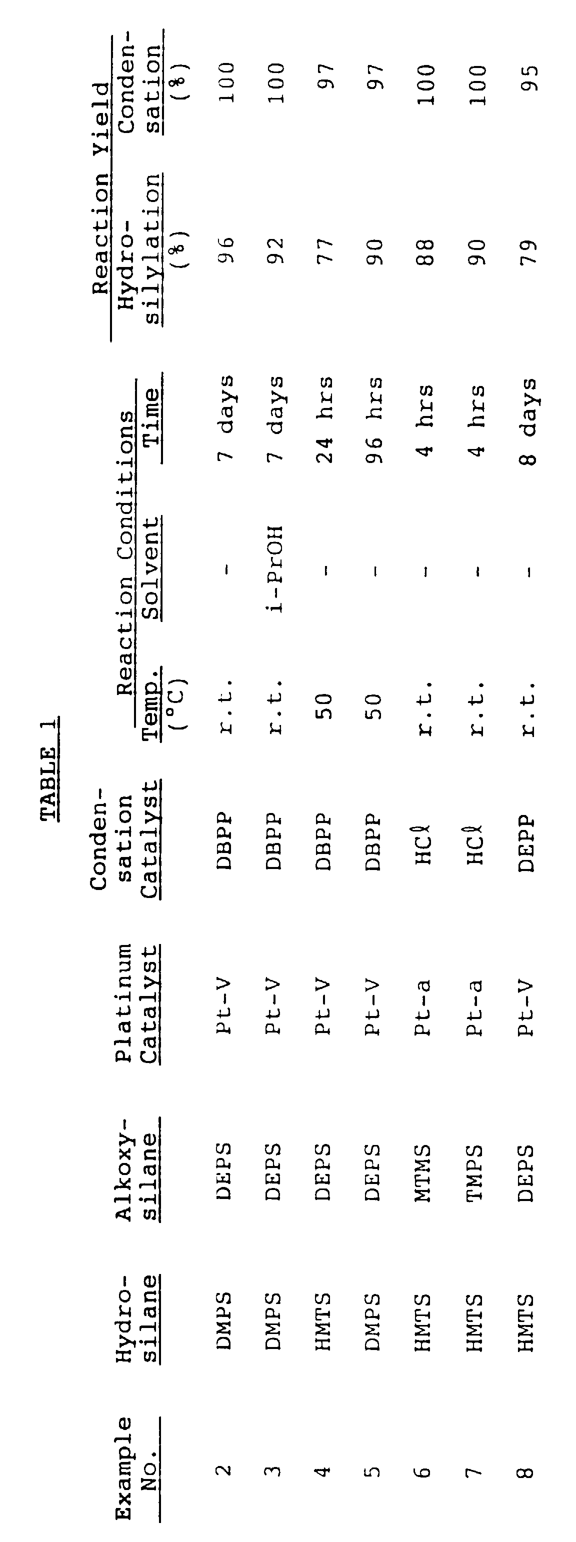 Figure 00150001