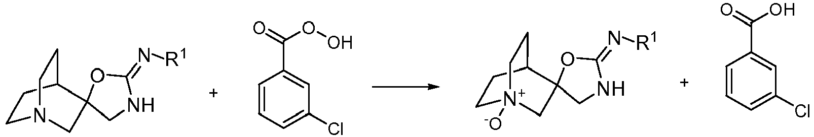 Figure imgb0012