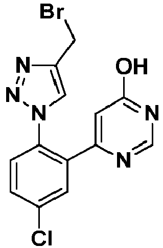 Figure imgb0358