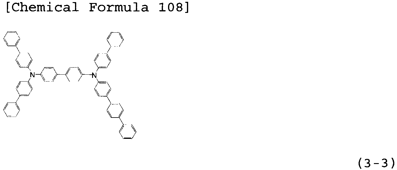 Figure imgb0123