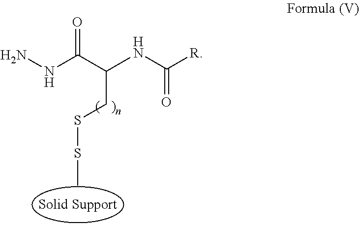 Figure US09541558-20170110-C00007