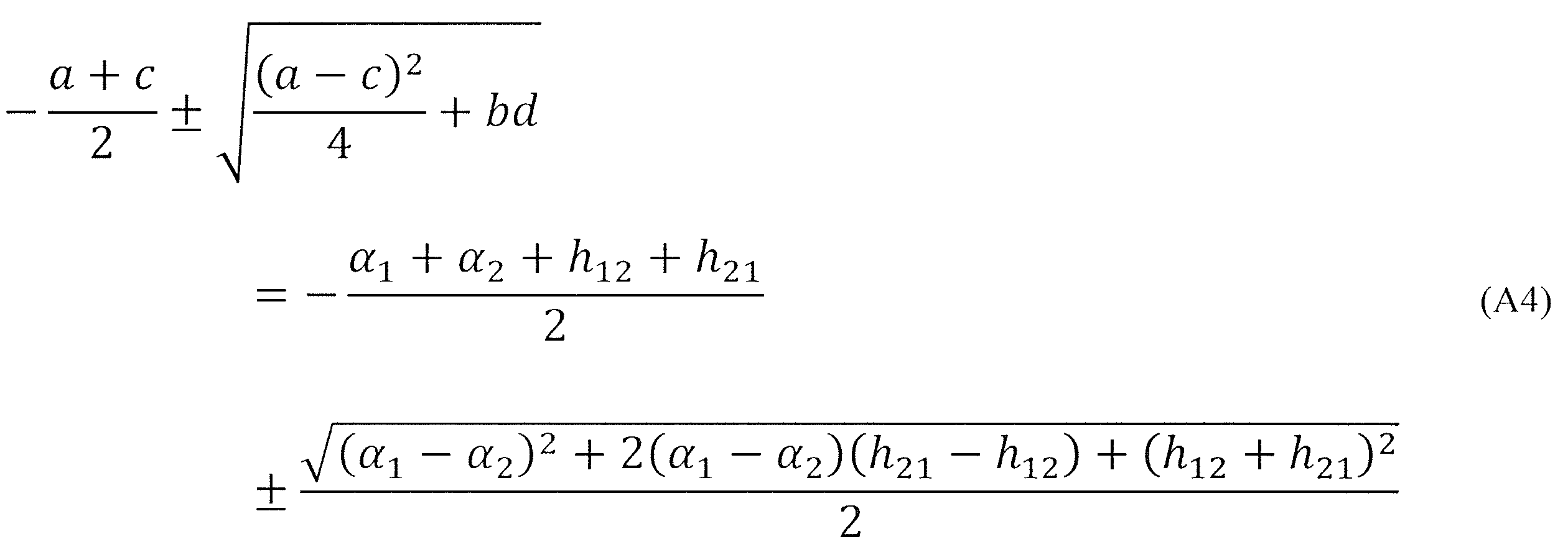 Figure JPOXMLDOC01-appb-M000019