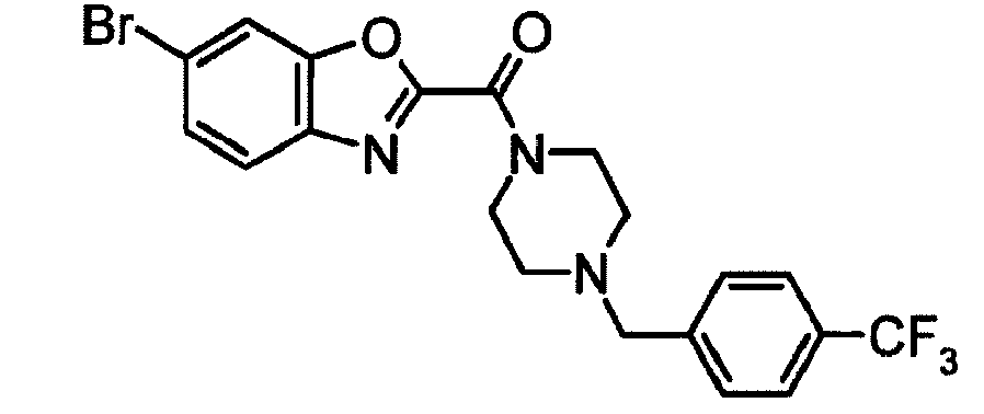Figure imgb0149