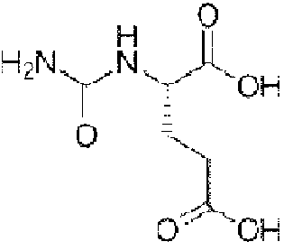 Figure imgf000002_0001