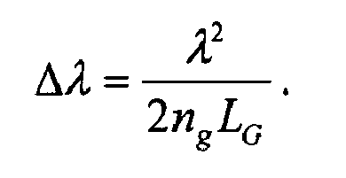 Figure imgb0003