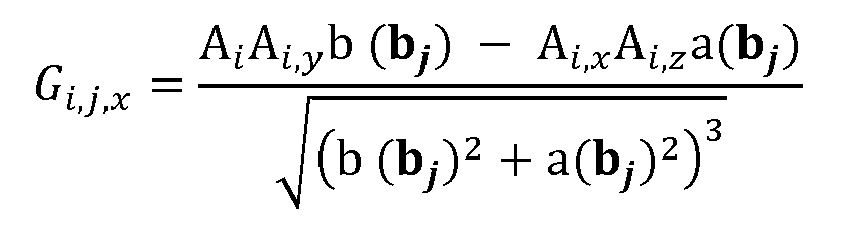 Figure imgb0141
