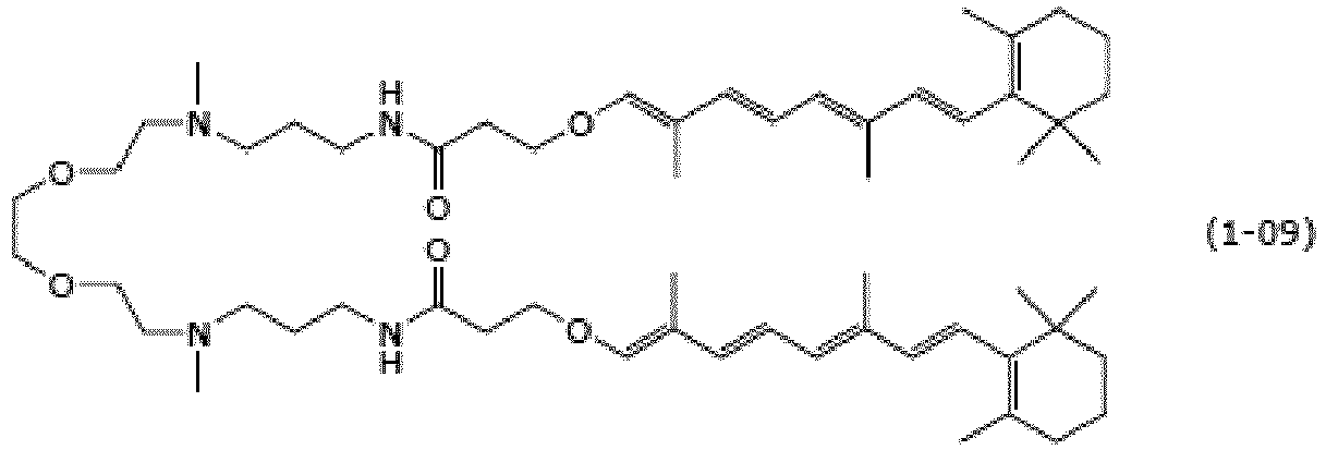 Figure imgb0023