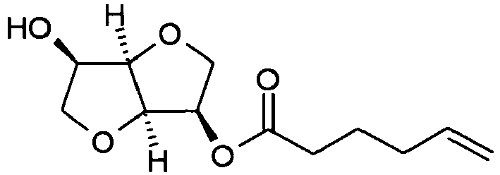Figure imgb0058