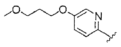 Figure imgb0084