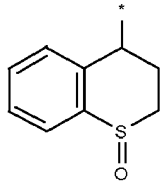 Figure imgb0239
