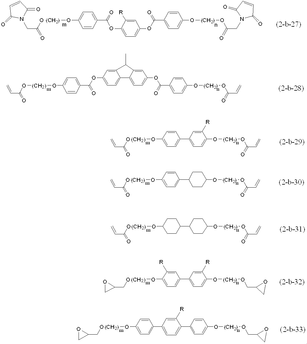 Figure JPOXMLDOC01-appb-C000127