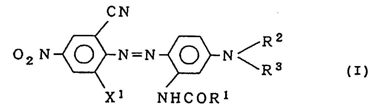 Figure 00020001