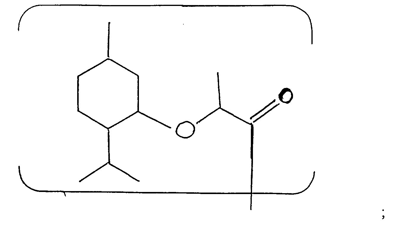 Figure 00480001
