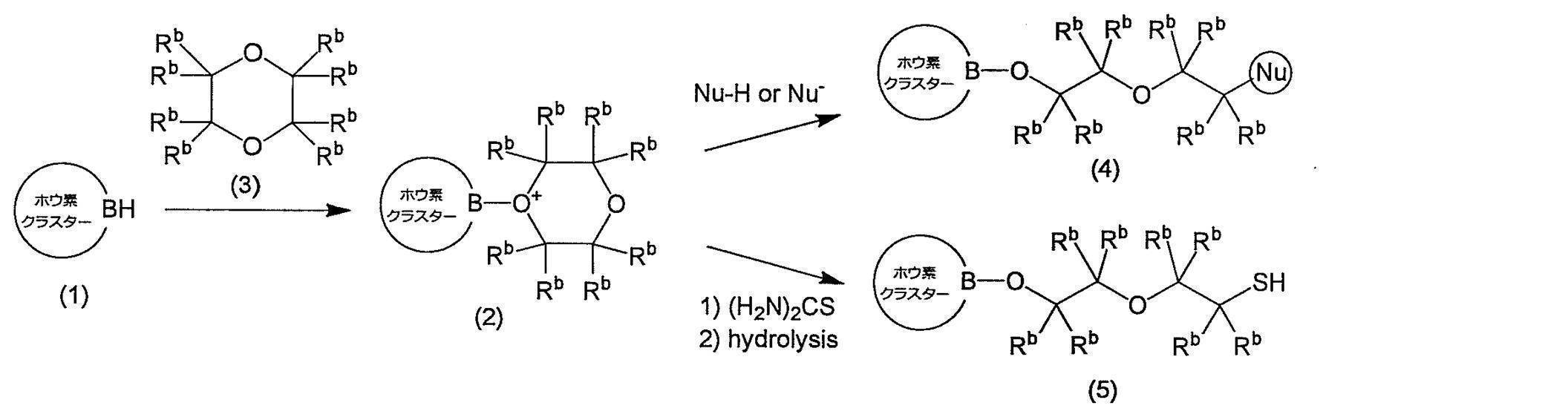 Figure JPOXMLDOC01-appb-C000026