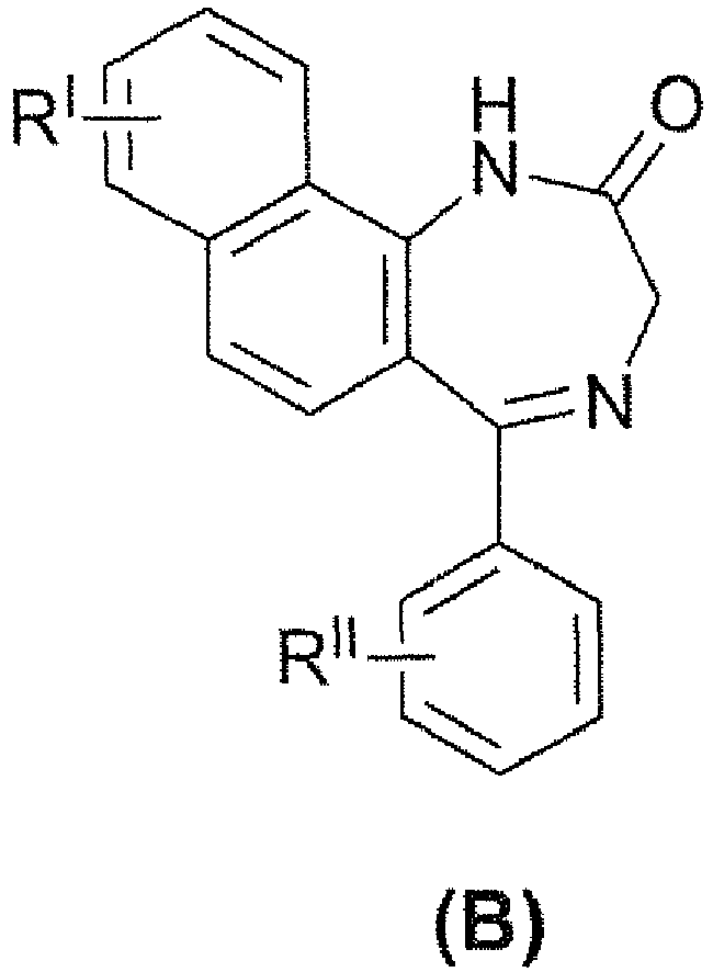 Figure imgb0003