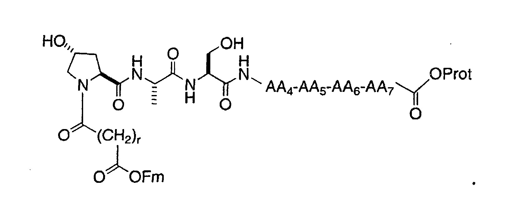 Figure 00420002