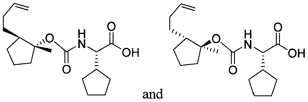 Figure imgf000054_0002