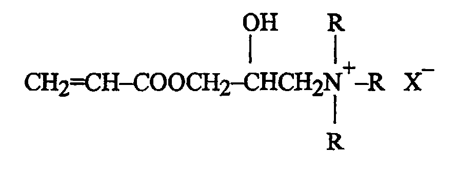 Figure 00250001
