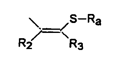 Figure 00060001