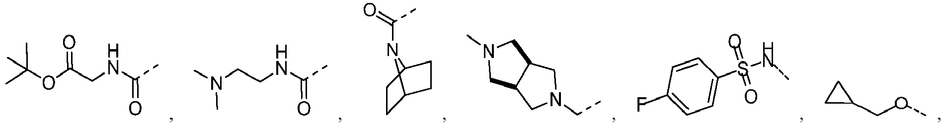 Figure imgb0036