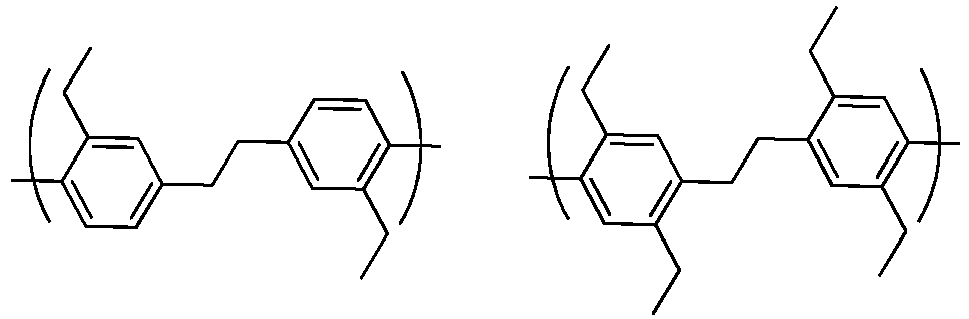 Figure imgb0022