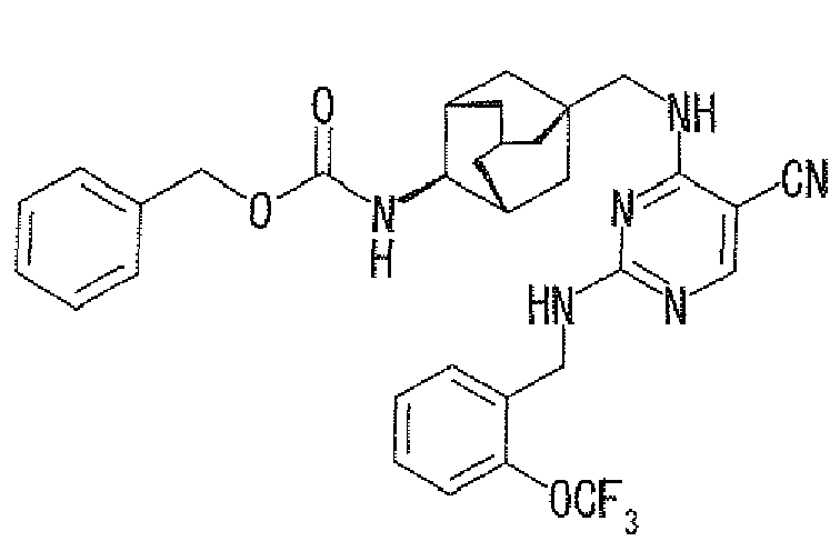 Figure imgb0064