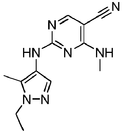 Figure imgb0451