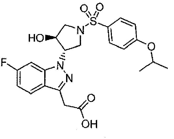 Figure imgb0197