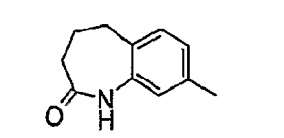 Figure imgb0737