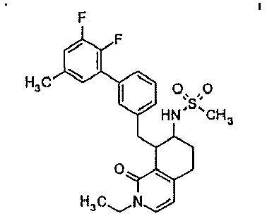 Figure imgb0210
