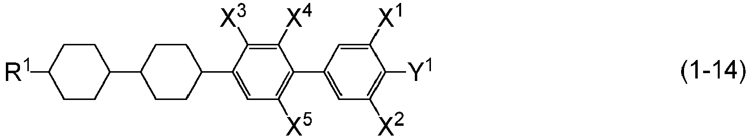 Figure imgb0016