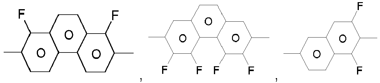 Figure imgb0774