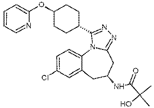 Figure imgb0434