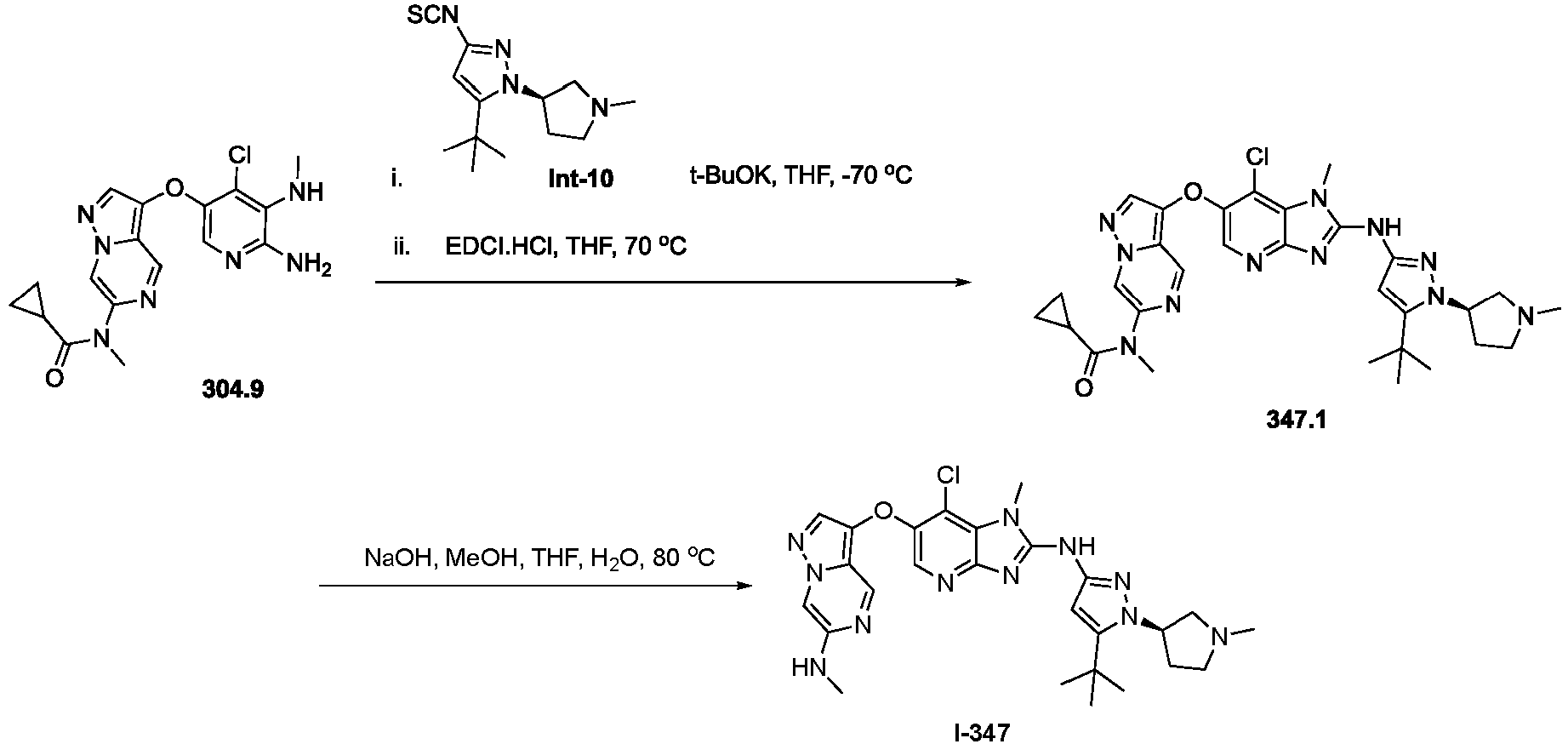 Figure imgb1070