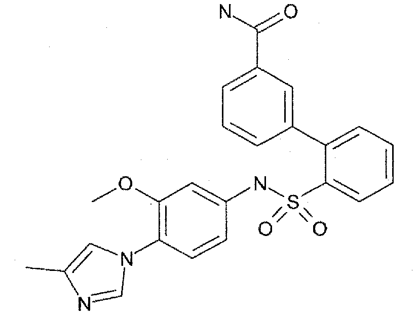 Figure imgb0277