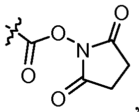 Figure imgf000056_0002
