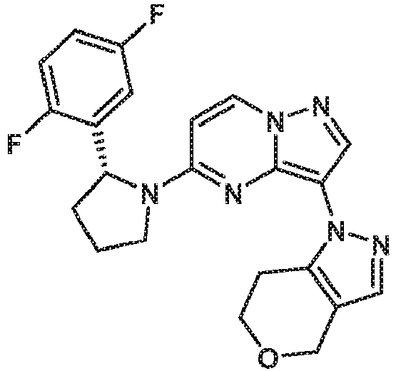 Figure imgb0129