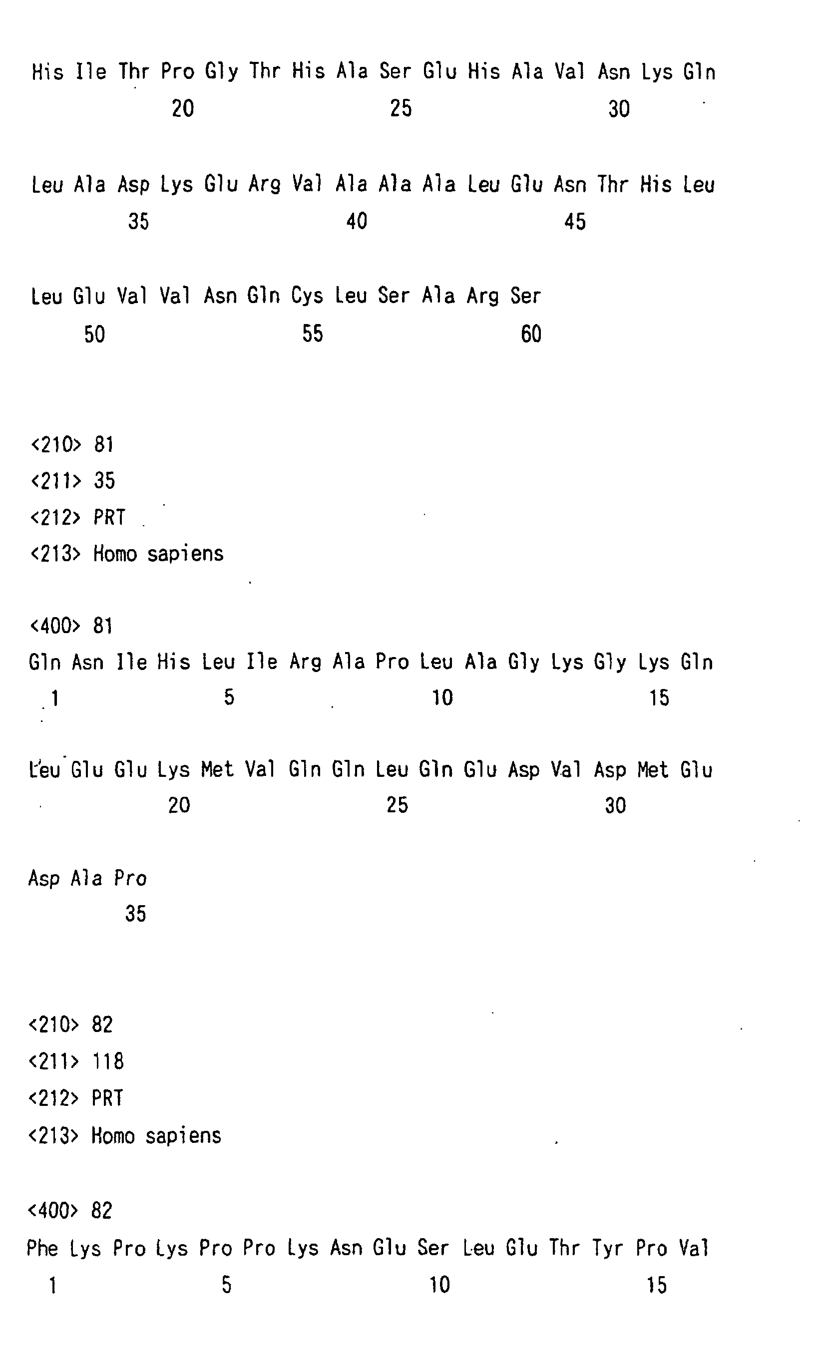 Figure 00840001